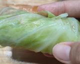 Foto langkah ke 5 dari resep Cabbage Roll.