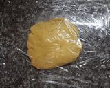Foto del paso 5 de la receta: Espejitos