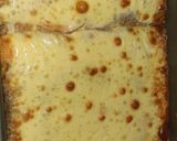 Foto del paso 6 de la receta: Pastel de carne con puré y muzzarella