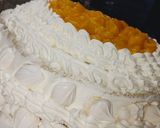 Foto del paso 10 de la receta: Súper chaja🍑🍑