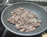 Foto del paso 2 de la receta: Gnocchis alla sorrentina