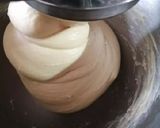 Une image de l'étape 3 de 🍞Brioche tressée.
