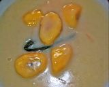 Foto langkah ke 3 dari resep Pisang palubutung.