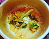 Foto langkah ke 3 dari resep Patin Asam Pedas.