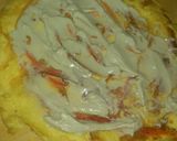 Foto del paso 7 de la receta: Roll de tortilla