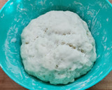 Foto del paso 3 de la receta: 🥐 Miguelitos 🥐 Pan de leche 🥐 Las facturas más fáciles que existen