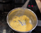 Foto del paso 1 de la receta: Verduras gratinadas con bechamel