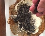 Citromkrémes mákos palacsinta recept fázis 5 fotója
