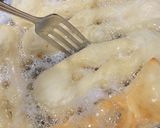 Foto del paso 6 de la receta: Calzones rotos
