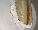 Foto del paso 7 de la receta: Torta Berlín