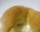 Foto del paso 5 de la receta: Bombas de papa