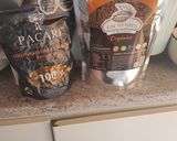Foto del paso 5 de la receta: Mousse de coco sin lactosa
