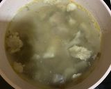 Foto langkah ke 1 dari resep Gulai Daging Sapi.