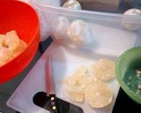 Foto del paso 3 de la receta: Mermelada de limón (receta base y versiones)