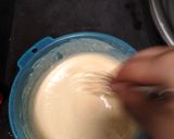 Foto langkah ke 2 dari resep Terang Bulan Jadul Abang2 SD.