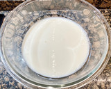 Foto del paso 2 de la receta: Pastel de tapioca