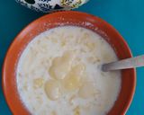 પંચામૃત (Panchamrita Recipe In Gujarati) રેસીપી સ્ટેપ1ફોટો