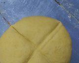 Foto del paso 5 de la receta: Masa danesa