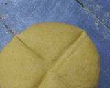 Foto del paso 5 de la receta: Masa danesa