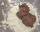 Foto del paso 2 de la receta: Chocotorta
