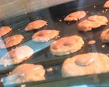 صورة لخطوة 11 من وصفة كوكيز cookies