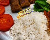 عکس مرحله 2 از دستور کباب تابه ای