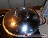 Φωτογραφία βήματος 19 της συνταγής Risotto με κίτρινη κολοκύθα και γλυκάδια