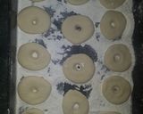 Foto del paso 5 de la receta: Donas Económicas - Rosquitas
