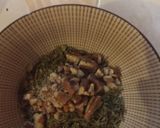 Foto del paso 1 de la receta: Chorizo argentino versión Karla