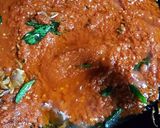 Foto langkah ke 3 dari resep Kareng sunti (ikan teri asam sunti).