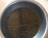Foto del paso 2 de la receta: Escabeche de pencas de acelga
