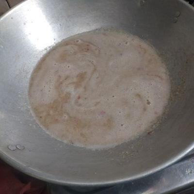 Langkah 4