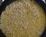 Foto del paso 1 de la receta: Arroz vegan simple y fácil🌎🌏🗺️
