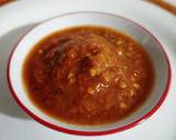 Soto Ayam langkah memasak 6 foto