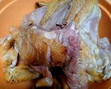 Foto langkah ke 3 dari resep Resep Ayam Napinadar khas Batak.