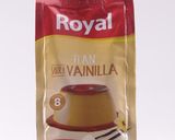 Foto del paso 6 de la receta: Postre de vainillas SÚPER FÁCIL