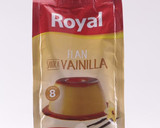 Foto del paso 6 de la receta: Postre de vainillas SÚPER FÁCIL