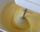 Foto del paso 3 de la receta: Leche Asada