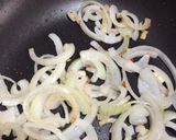 Foto langkah ke 5 dari resep Sup Iga Rempah | #keto #ketopad.