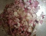 கருவாட்டு முட்டை குழம்பு(karuvattu muttai kulambu recipe in tamil) ரெசிபி ஸ்டேப் 1 புகைப்படம்