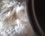 1033. Bakso Aci langkah memasak 1 foto