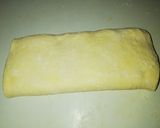 Foto del paso 2 de la receta: Palmeritas u orejitas dulces