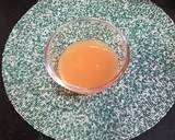 आटा और गुड़ से बना प्लम केक (Aata aur gur se bna plum cake recipe in hindi) रेसिपी चरण 1 फोटो