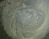 Foto del paso 1 de la receta: Isla flotante facilisima