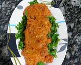 Peri peri chicken recipe step 2 photo