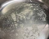 Foto del paso 3 de la receta: Papardela de Brujas