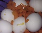 Foto del paso 4 de la receta: Matambre de Pollo!!🐥🐥