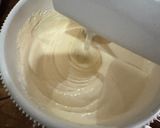 Foto langkah ke 2 dari resep Bakpia Kukus khas Jogja.