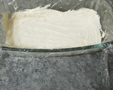 Foto del paso 1 de la receta: Pastel de verano