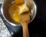Foto del paso 13 de la receta: Torrijas de leche
